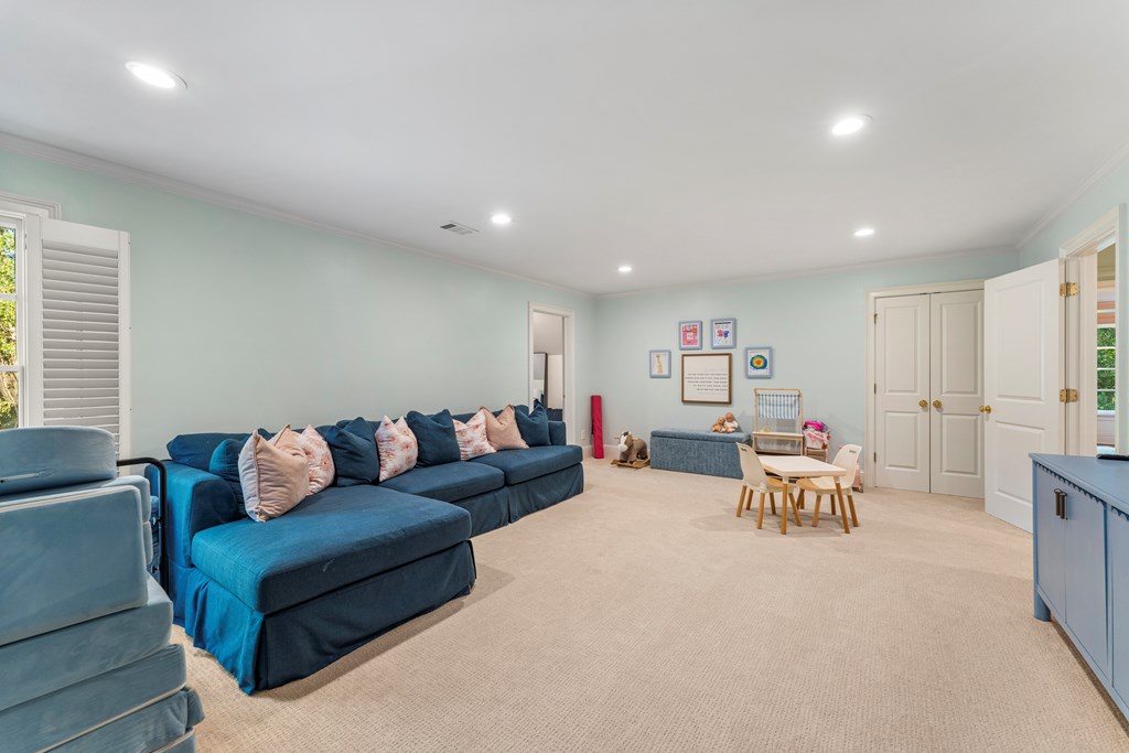 1706 Stark Avenue Columbus, GA 31906 - Photo 34 of 50