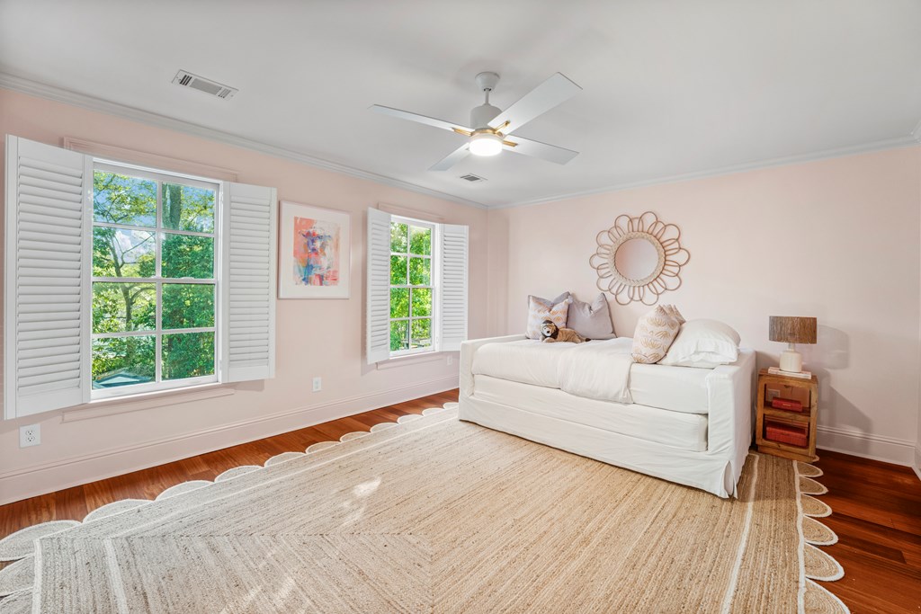 1706 Stark Avenue Columbus, GA 31906 - Photo 37 of 50