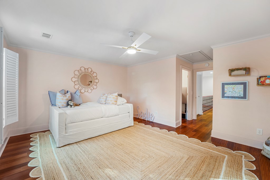1706 Stark Avenue Columbus, GA 31906 - Photo 38 of 50