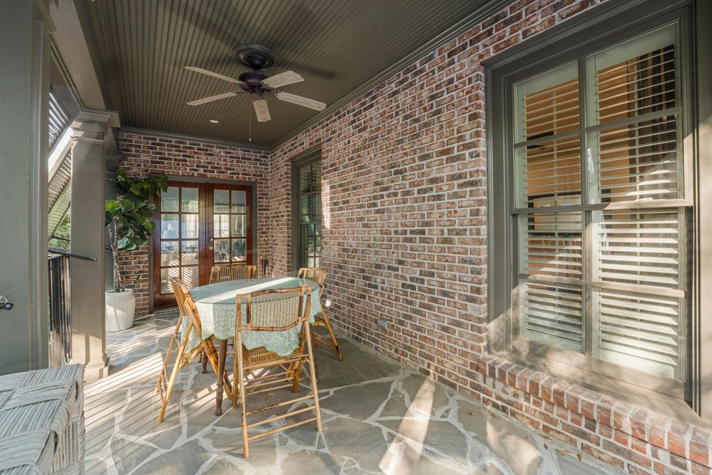 1706 Stark Avenue Columbus, GA 31906 - Photo 39 of 50
