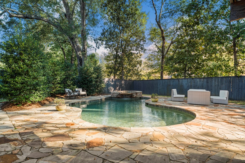 1706 Stark Avenue Columbus, GA 31906 - Photo 41 of 50