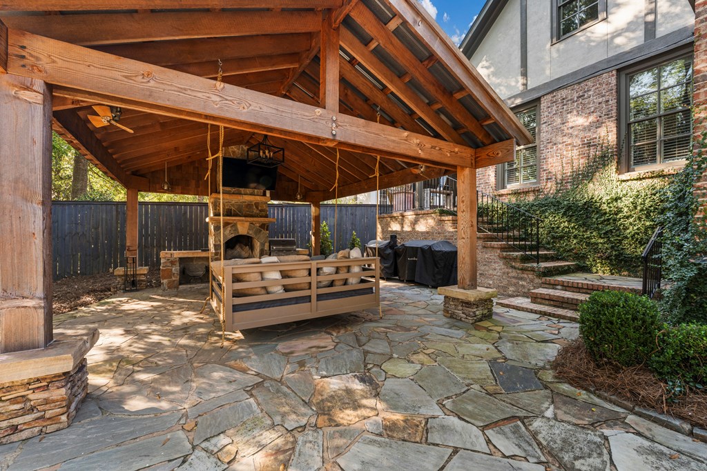 1706 Stark Avenue Columbus, GA 31906 - Photo 43 of 50