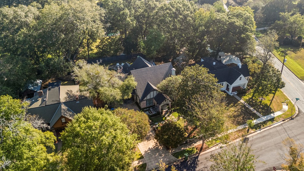 1706 Stark Avenue Columbus, GA 31906 - Photo 45 of 50