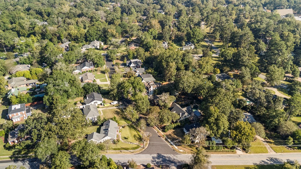 1706 Stark Avenue Columbus, GA 31906 - Photo 47 of 50