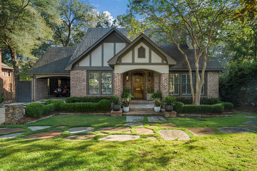 1706 Stark Avenue Columbus, GA 31906 - Photo 48 of 50