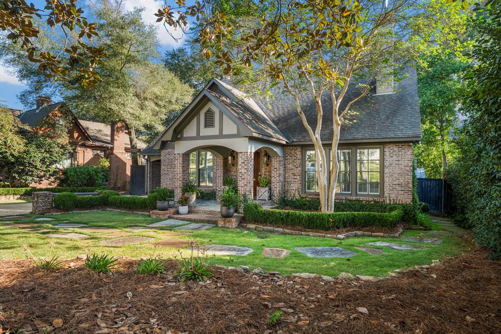1706 Stark Avenue Columbus, GA 31906 - Photo 49 of 50