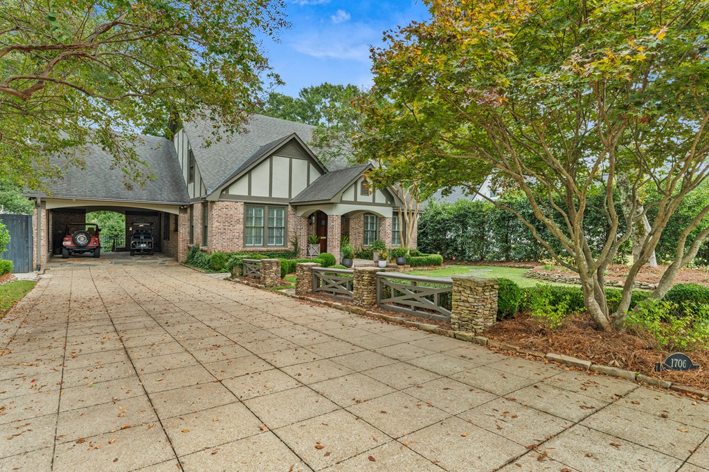 1706 Stark Avenue Columbus, GA 31906 - Photo 50 of 50