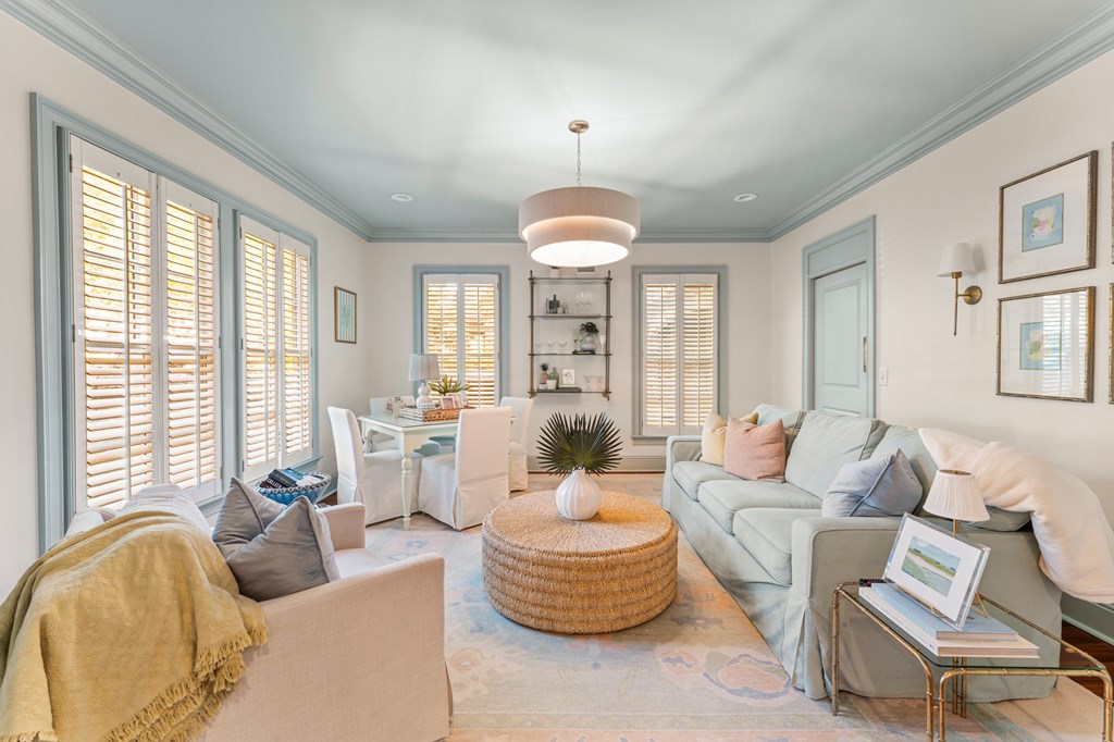 1706 Stark Avenue Columbus, GA 31906 - Photo 9 of 50