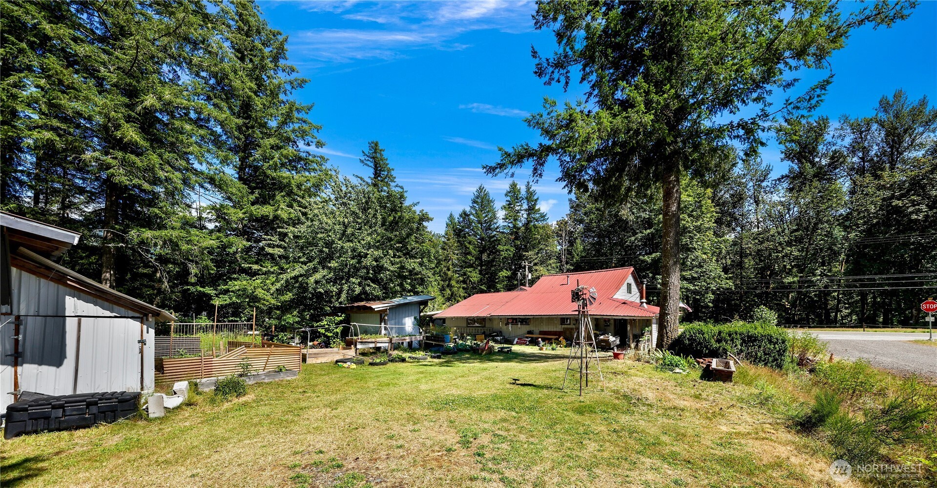 59365 State Rte 20 Marblemount, WA 98283 - Photo 17 of 17 Gallery Image 17