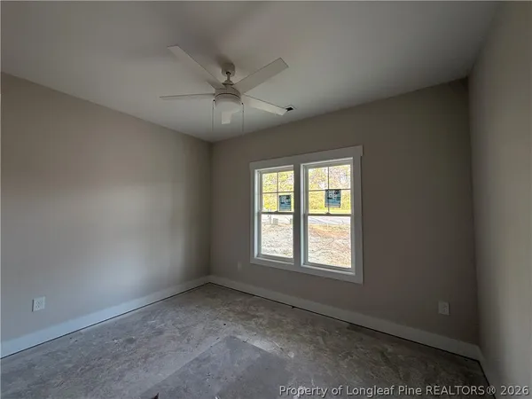 $460,033 | 309 Elijah Way, Vass, NC 28394