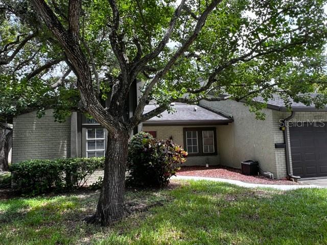 2101 Sunset Point Road, Unit 1001 Clearwater, FL 33765 - Photo 1 of 1 Gallery Image 1