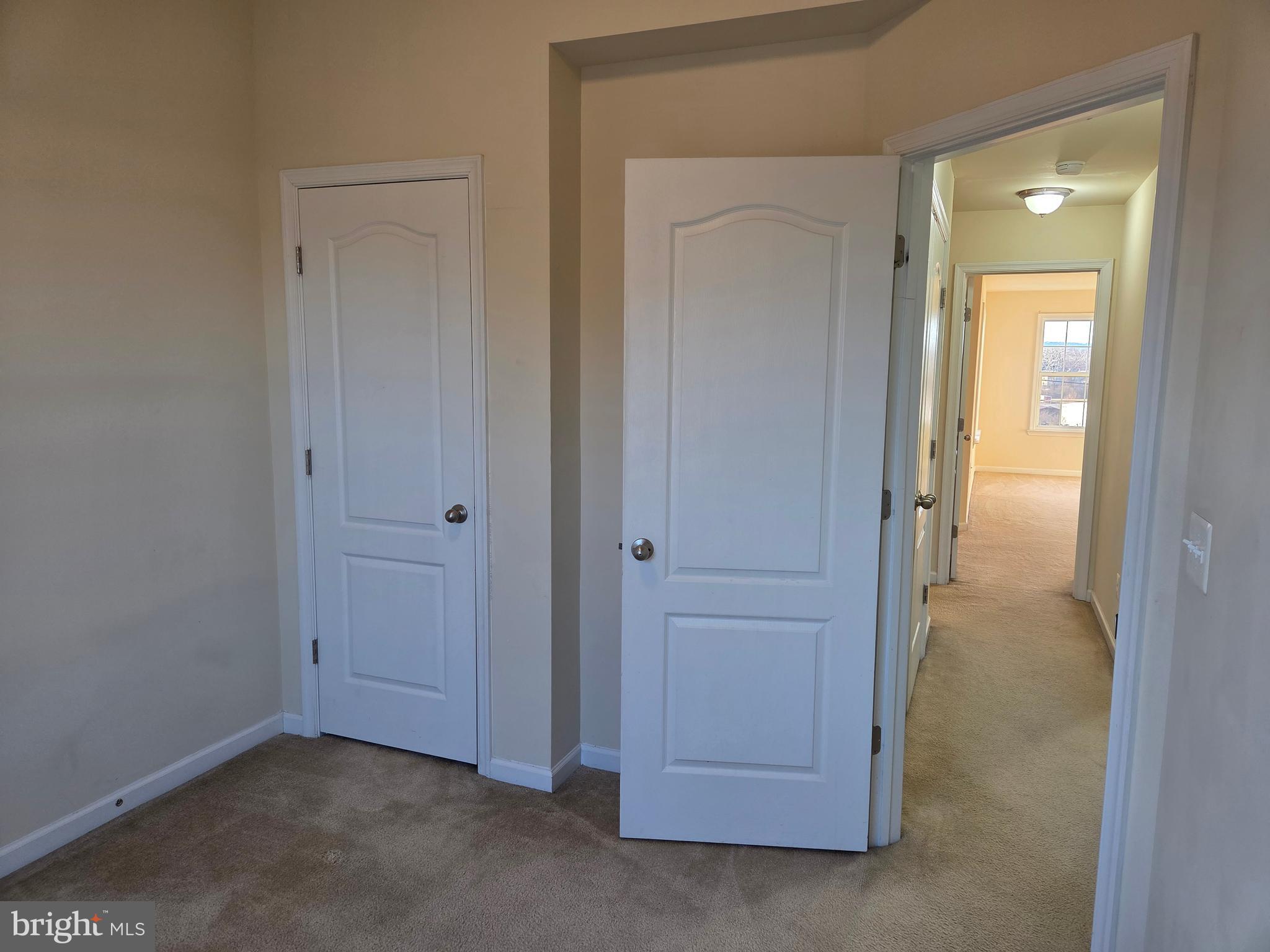 129 Schramm Loop Stephens City, VA 22655 - Photo 19 of 20