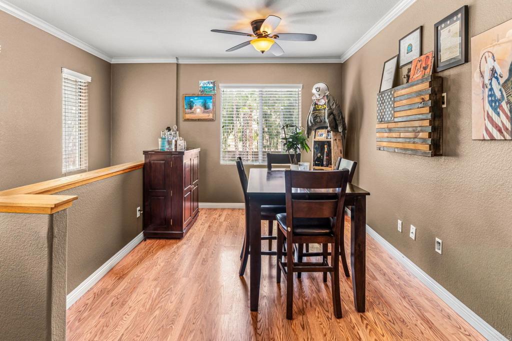 3267 Dehesa Road, Unit 67 El Cajon, CA 92019 - Photo 8 of 26