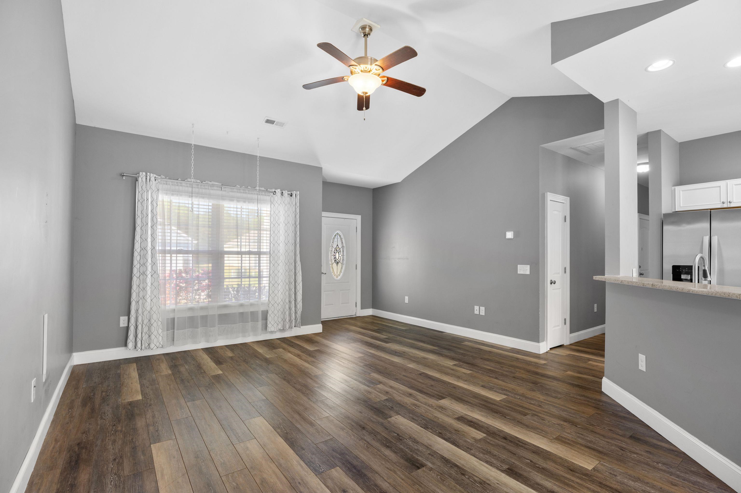518 Irees Way Longs, SC 29568 - Photo 24 of 37