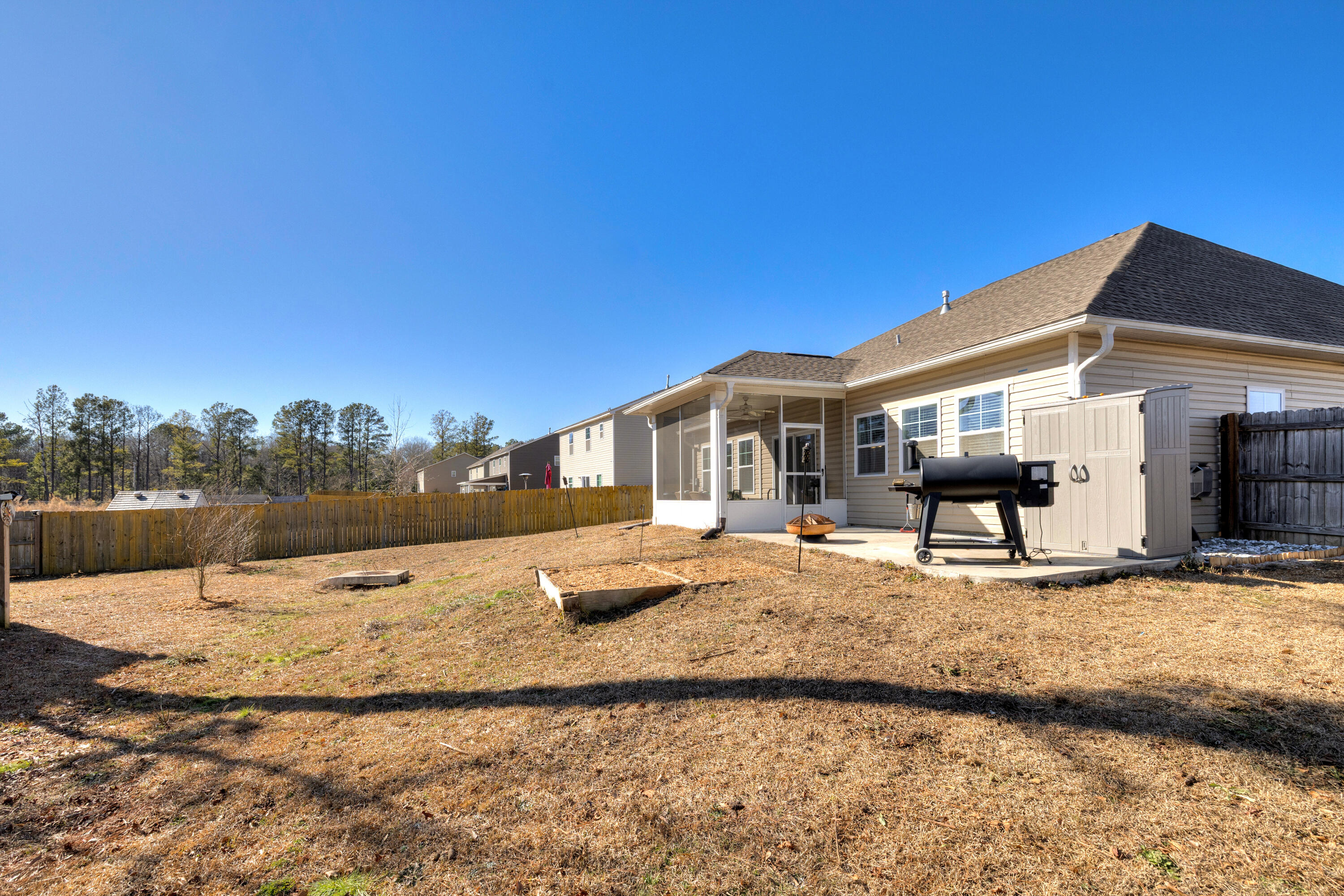 17 High Point Drive Camden, SC 29020 - Photo 35 of 37 06