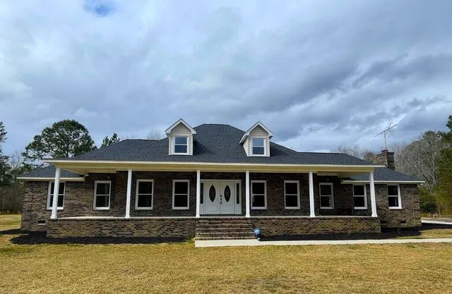 $629,000 | 144 Bethlehem Road, Holly Hill, SC 29059