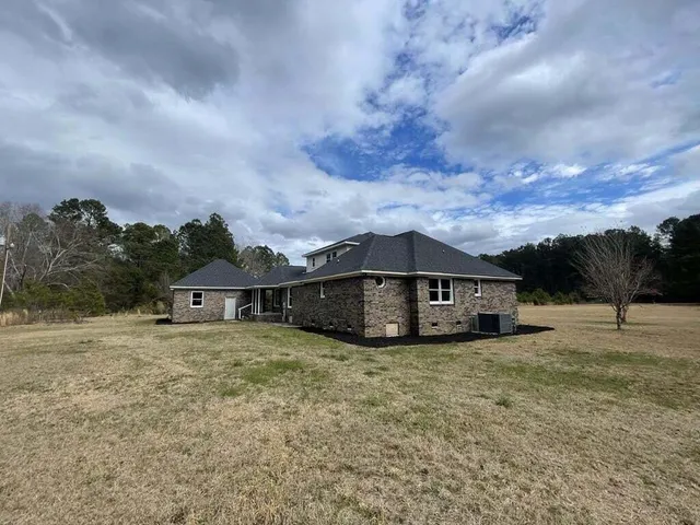 $629,000 | 144 Bethlehem Road, Holly Hill, SC 29059