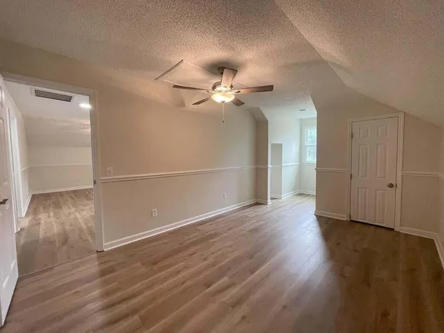 $629,000 | 144 Bethlehem Road, Holly Hill, SC 29059