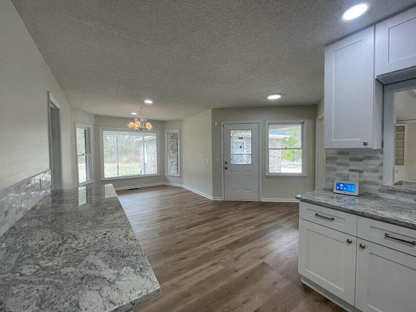 144 Bethlehem Road Holly Hill, SC 29059 - Photo 13 of 61 20250611014647705856000000-o