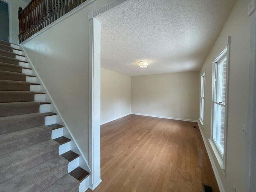 144 Bethlehem Road Holly Hill, SC 29059 - Photo 15 of 61 3