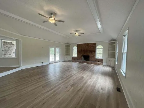 $619,000 | 144 Bethlehem Road, Holly Hill, SC 29059