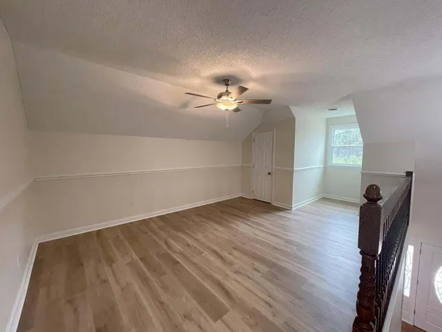 $629,000 | 144 Bethlehem Road, Holly Hill, SC 29059