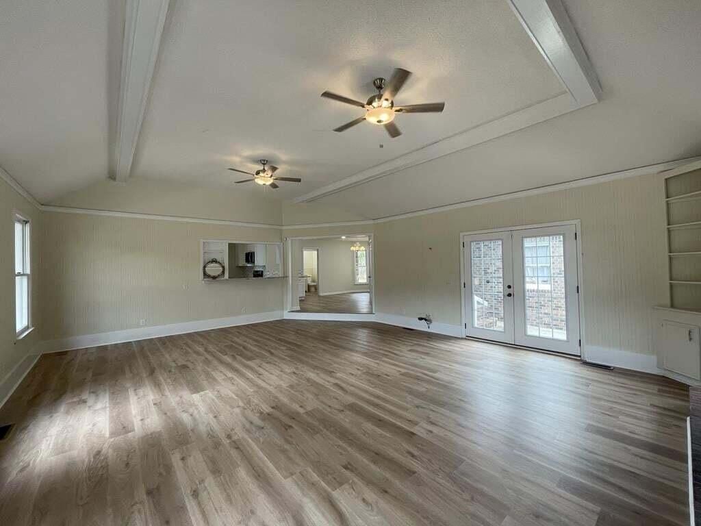 144 Bethlehem Road Holly Hill, SC 29059 - Photo 17 of 61 20250611014648945246000000-o