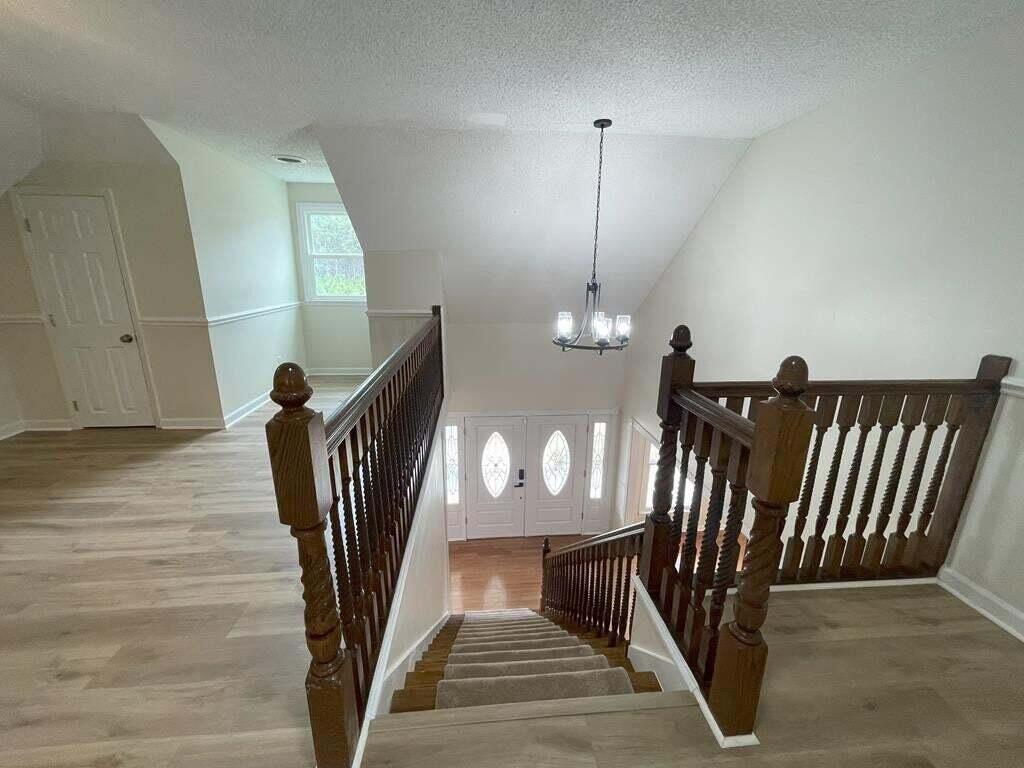 144 Bethlehem Road Holly Hill, SC 29059 - Photo 18 of 61 20250611014653852869000000-o