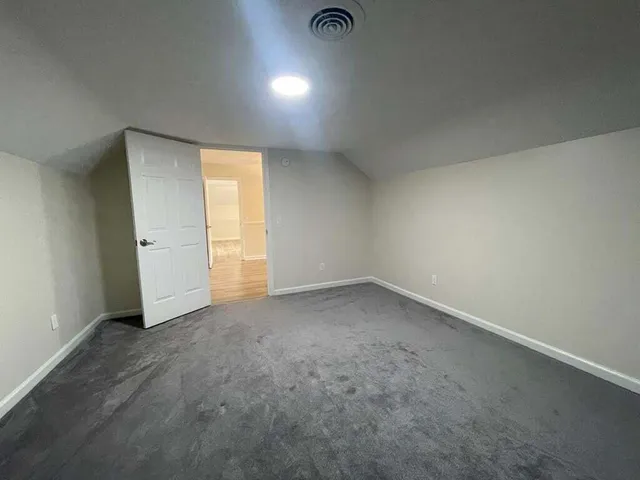 $629,000 | 144 Bethlehem Road, Holly Hill, SC 29059