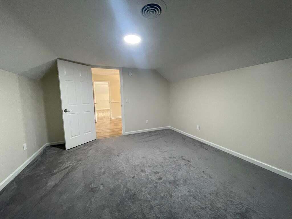 144 Bethlehem Road Holly Hill, SC 29059 - Photo 19 of 61 20250611014653695074000000-o