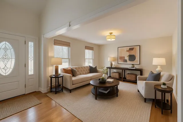 $629,000 | 144 Bethlehem Road, Holly Hill, SC 29059