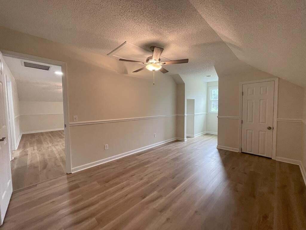 144 Bethlehem Road Holly Hill, SC 29059 - Photo 21 of 61 20250611014653320474000000-o