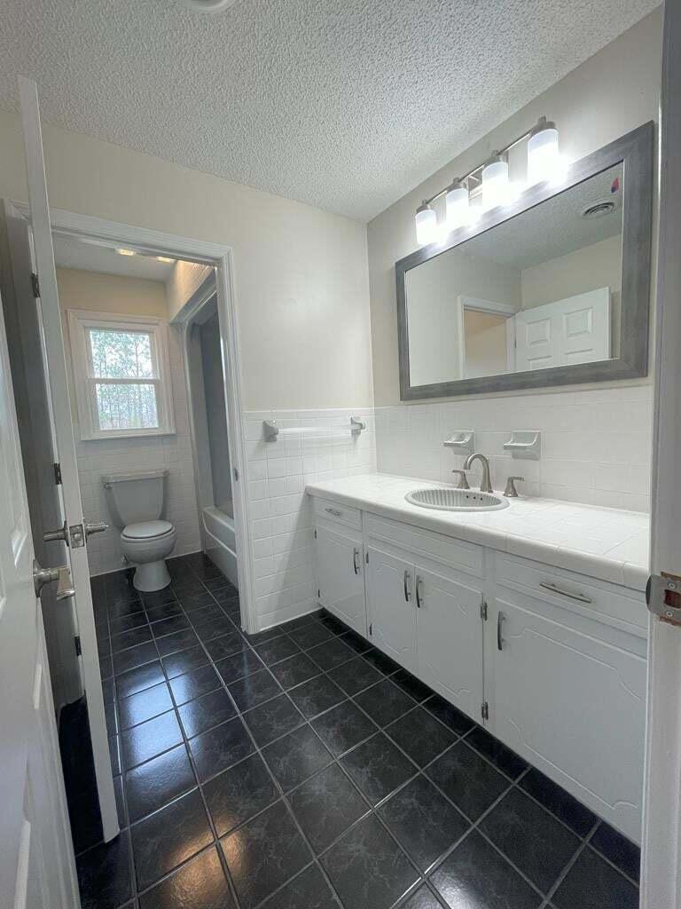 144 Bethlehem Road Holly Hill, SC 29059 - Photo 22 of 61 20250611014653159546000000-o