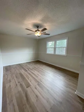 $619,000 | 144 Bethlehem Road, Holly Hill, SC 29059