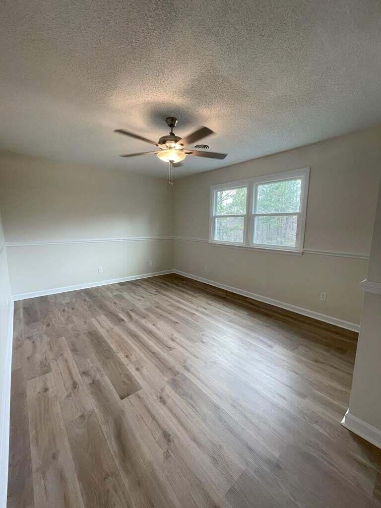 144 Bethlehem Road Holly Hill, SC 29059 - Photo 24 of 61 20250611014652820983000000-o