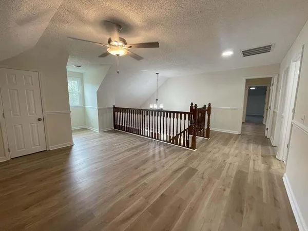 $619,000 | 144 Bethlehem Road, Holly Hill, SC 29059