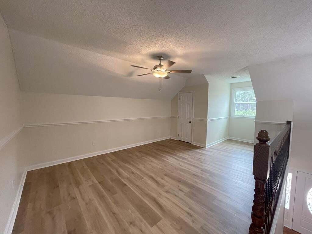 144 Bethlehem Road Holly Hill, SC 29059 - Photo 26 of 61 20250611014652433172000000-o