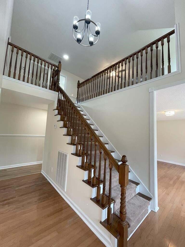 144 Bethlehem Road Holly Hill, SC 29059 - Photo 27 of 61 20250611014652271909000000-o