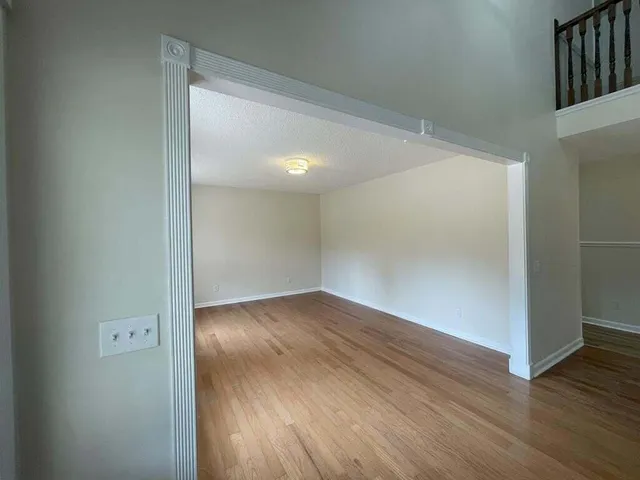 $629,000 | 144 Bethlehem Road, Holly Hill, SC 29059