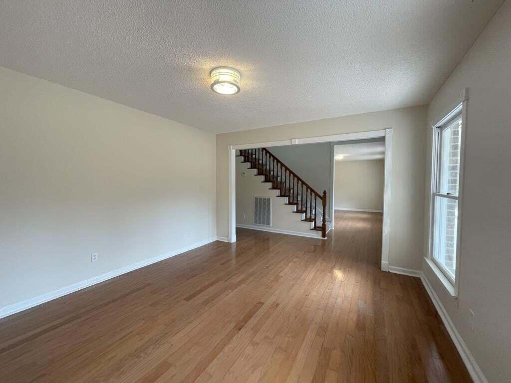 144 Bethlehem Road Holly Hill, SC 29059 - Photo 29 of 61 20250611014651904499000000-o