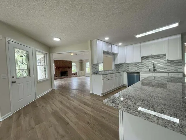 $629,000 | 144 Bethlehem Road, Holly Hill, SC 29059