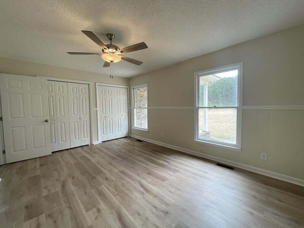 144 Bethlehem Road Holly Hill, SC 29059 - Photo 31 of 61 20250611014651503314000000-o