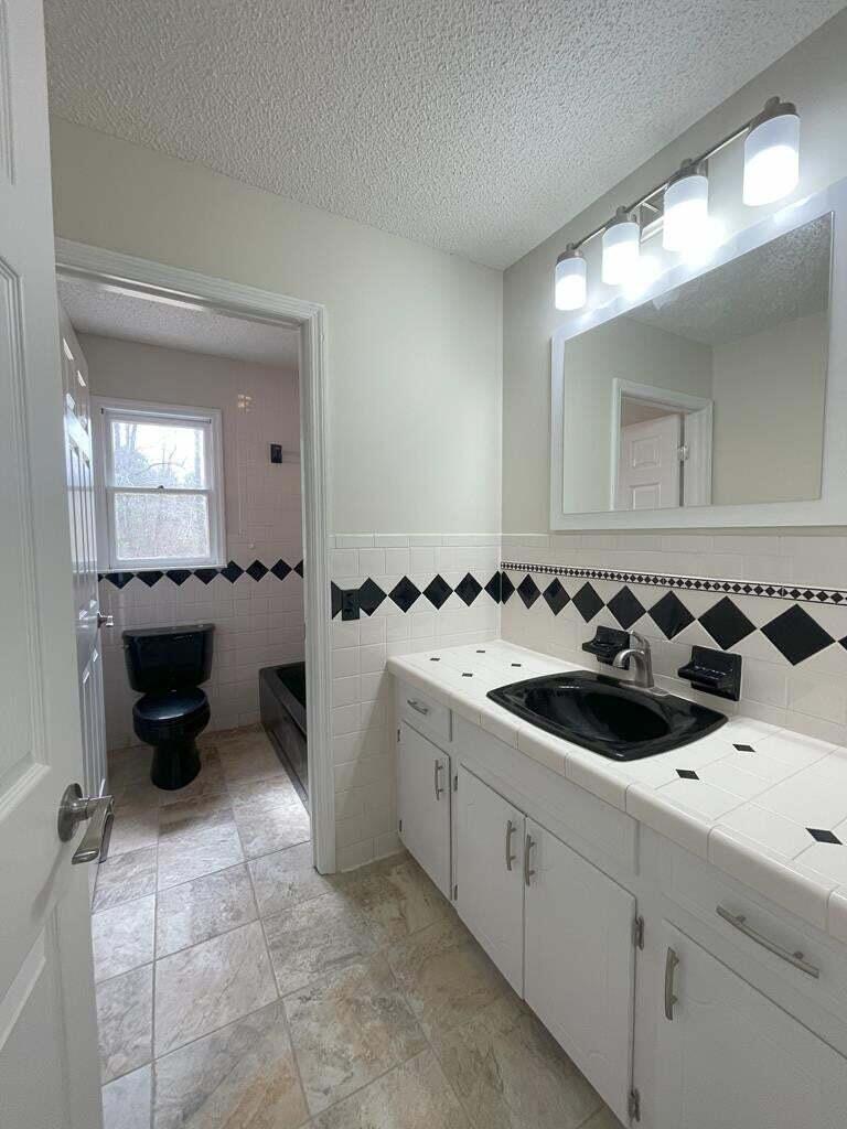 144 Bethlehem Road Holly Hill, SC 29059 - Photo 32 of 61 20250611014651176703000000-o