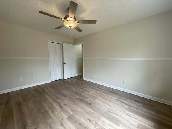 $619,000 | 144 Bethlehem Road, Holly Hill, SC 29059