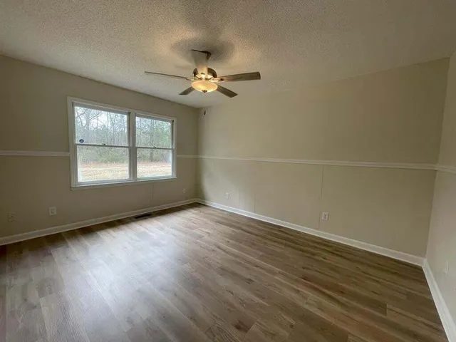 $629,000 | 144 Bethlehem Road, Holly Hill, SC 29059