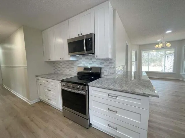 $629,000 | 144 Bethlehem Road, Holly Hill, SC 29059