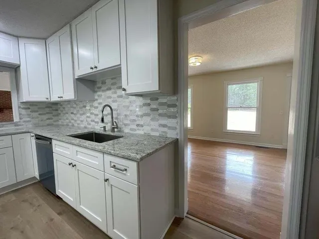 $629,000 | 144 Bethlehem Road, Holly Hill, SC 29059