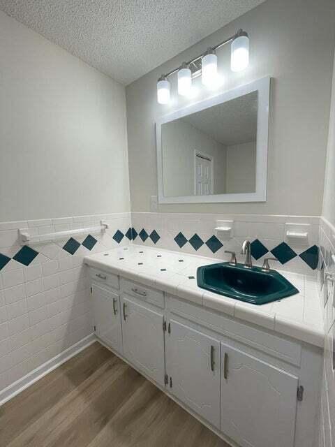 144 Bethlehem Road Holly Hill, SC 29059 - Photo 37 of 61 20250611014650205717000000-o