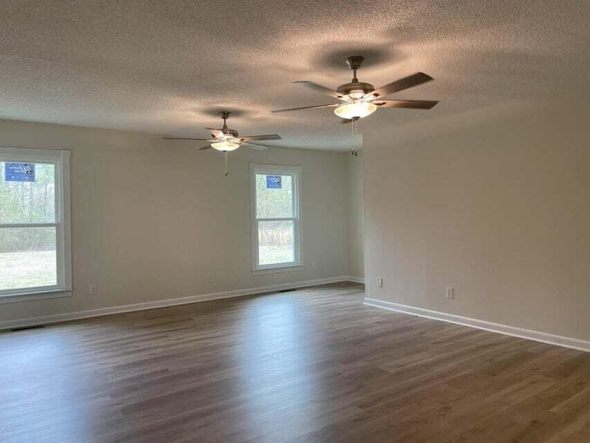 144 Bethlehem Road Holly Hill, SC 29059 - Photo 38 of 61 20250611014649804447000000-o