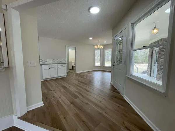 $619,000 | 144 Bethlehem Road, Holly Hill, SC 29059